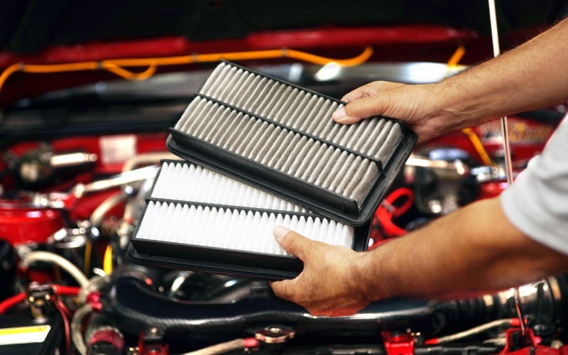 engine-air-filter-1