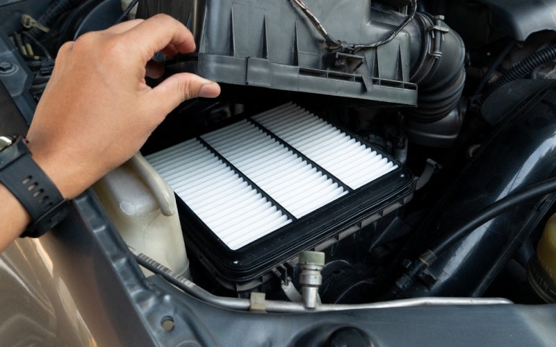 engine-air-filter-3