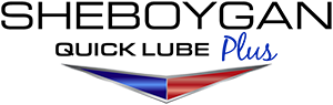 Sheboygan Quick Lube Plus Sheboygan, WI